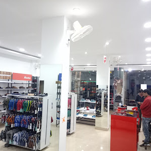 Bata India Ltd. photo