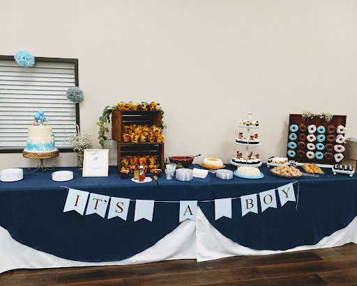 Donut Shop «Max Donuts», reviews and photos, 9225 Clay Rd, Houston, TX 77080, USA