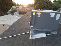 HVACRMEDIC INC. - Photo 7 - Car repair in , Modesto