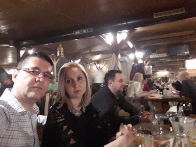 Photos of Pivnica Boris