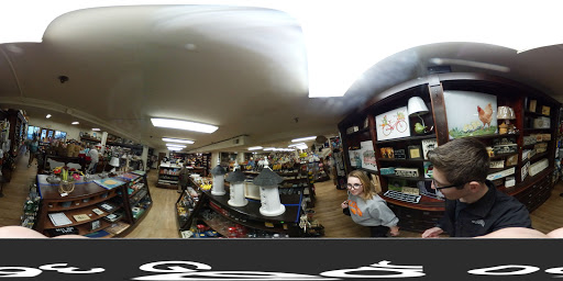 General Store «Mast General Store Greenville», reviews and photos, 111 N Main St, Greenville, SC 29601, USA