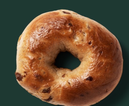 Coffee Shop «Starbucks», reviews and photos, 250 Crockett Blvd, Merritt Island, FL 32953, USA