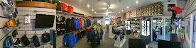 Active Snowsports - Ski & Snowboard Shop, Ipswich, Suffolk