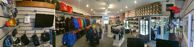 Active Snowsports - Ski & Snowboard Shop, Ipswich, Suffolk
