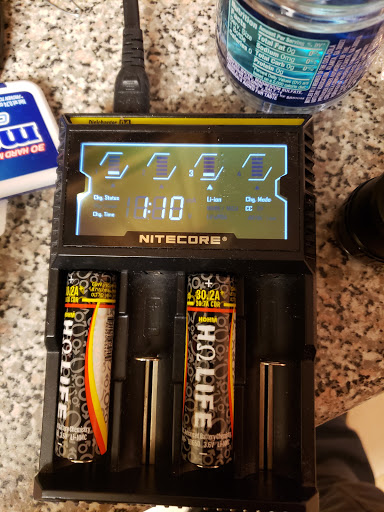 Vaporizer Store «Club Vape», reviews and photos, 8137 Mall Rd, Florence, KY 41042, USA