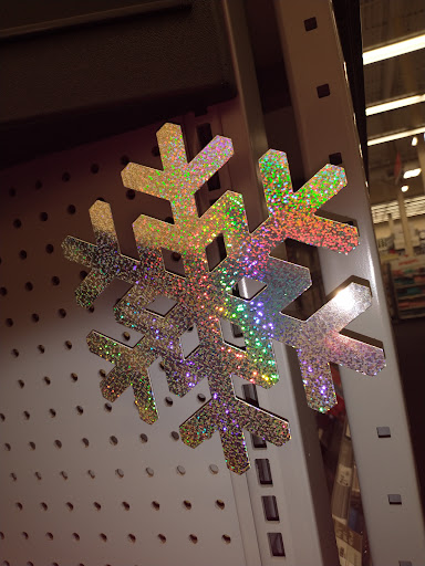 Office Supply Store «Staples», reviews and photos, 3540 Pump Rd, Richmond, VA 23233, USA