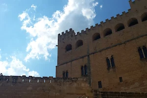 Castillo de Valderrobres image