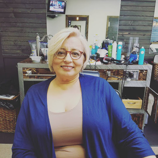 Barber Shop «Barber Of Seville, LLC.», reviews and photos, 8879 Highland Rd, Baton Rouge, LA 70808, USA