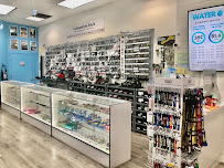 Yellowstone Keys - Photo 2 - Car repair in San Fernando, CA, Santa Clarita