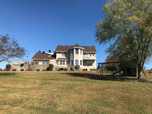 Geoghegan Roofing & Supply Co in Bowling Green, Kentucky