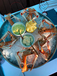 Photo n°30 de LE VIVIER DE LA MER à Roissy-en-France ()