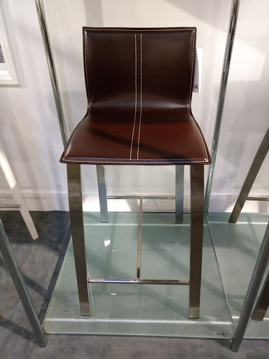 Furniture Store «Scan Design Furniture», reviews and photos, 19320 33rd Ave W, Lynnwood, WA 98036, USA