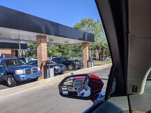 3261 U.S. 278, Covington, GA 30014, USA