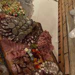 Photo n°1 de l'avis de Silvia.i fait le 26/03/2023 à 19:09 sur le  Gasthof Schweizerhaus - Kay Stockmann à Greiz