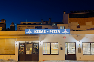 Star Kebab & Pizza Águeda image