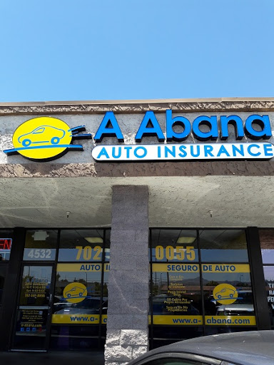Auto Insurance Agency «Estrella Auto Insurance», reviews and photos