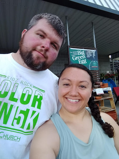 Hardware Store «Westlake Ace Hardware 100», reviews and photos, 2300 S Springfield Ave, Bolivar, MO 65613, USA