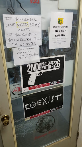 Outdoor Sports Store «Powderhorn Outdoor Sports Center», reviews and photos, 5755 Williston Rd, Williston, VT 05495, USA