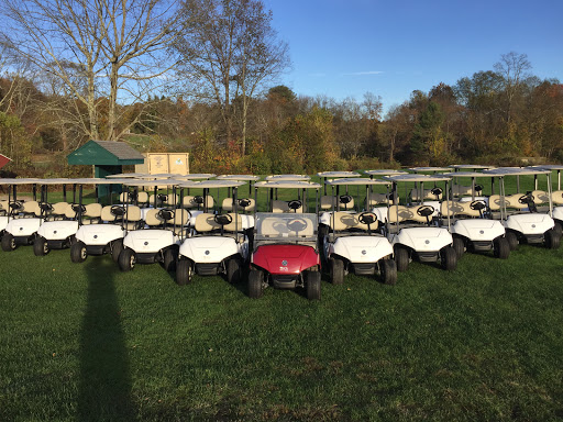 Golf Club «Vineyard Valley Golf Club», reviews and photos, 34 Brayman Hollow Rd, Pomfret Center, CT 06259, USA