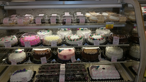 Supermarket «Lucky», reviews and photos, 270 Reservation Rd, Marina, CA 93933, USA