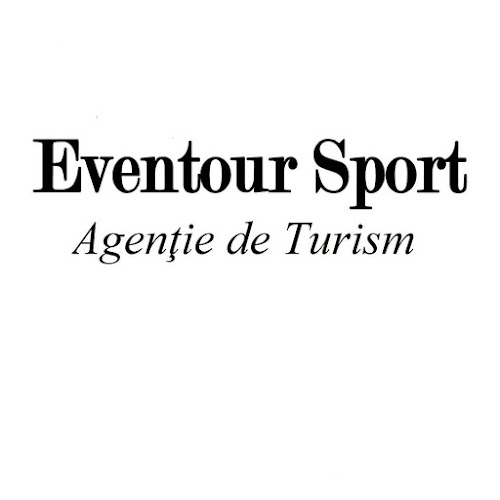 Eventour Sport - <nil>