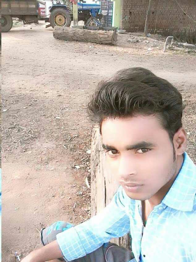 Ghanshyam