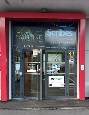 Ouihelp - Mâcon - Aide à domicile à Mâcon