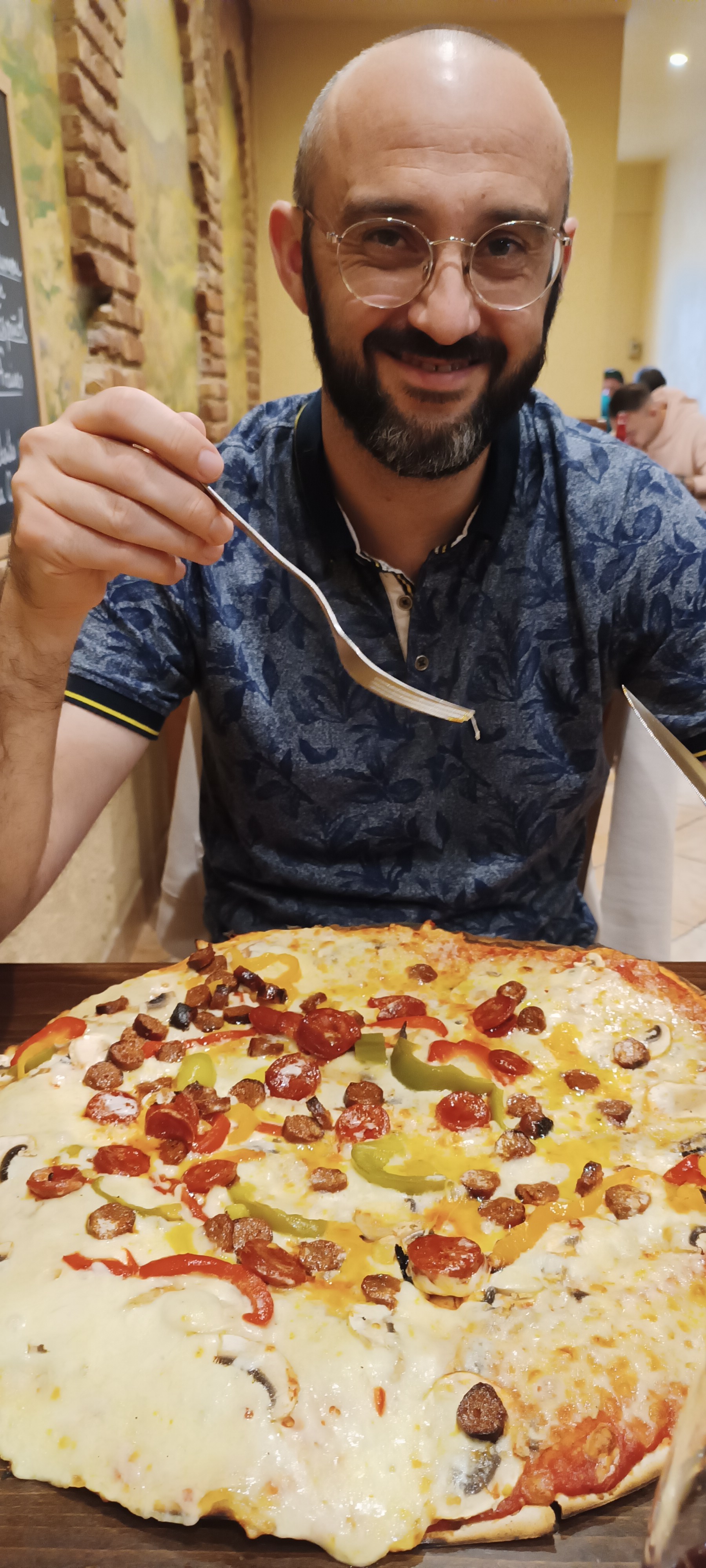 Photo n° 1 de l'avis de Emmanuel.a fait le 28/12/2022 à 22:54