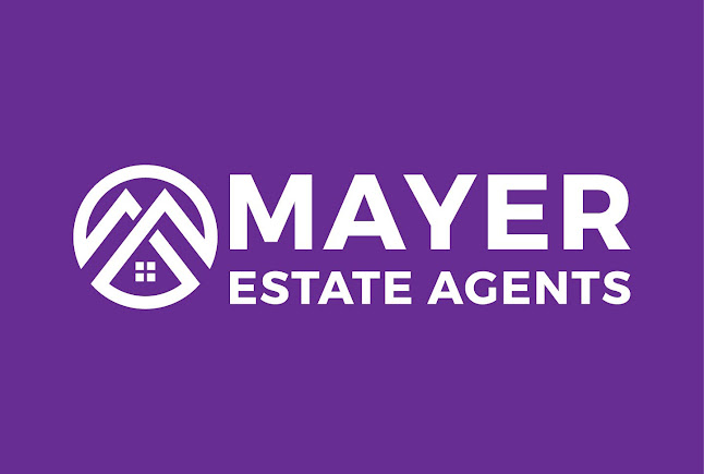 Comments and reviews of Mayer Estate Agents