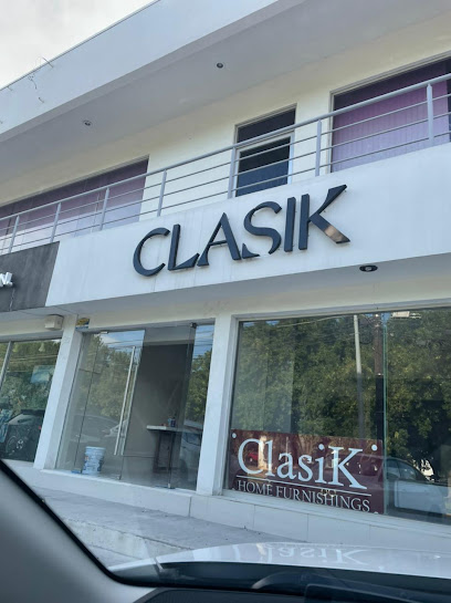 Clasik