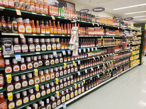 Supermarket «Farm Fresh», reviews and photos, 115 Norge Ln, Williamsburg, VA 23188, USA