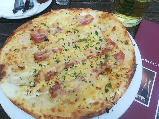Küçük Resim 1