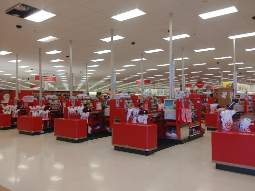 Department Store «Target», reviews and photos, 1985 Sheridan Blvd, Edgewater, CO 80214, USA