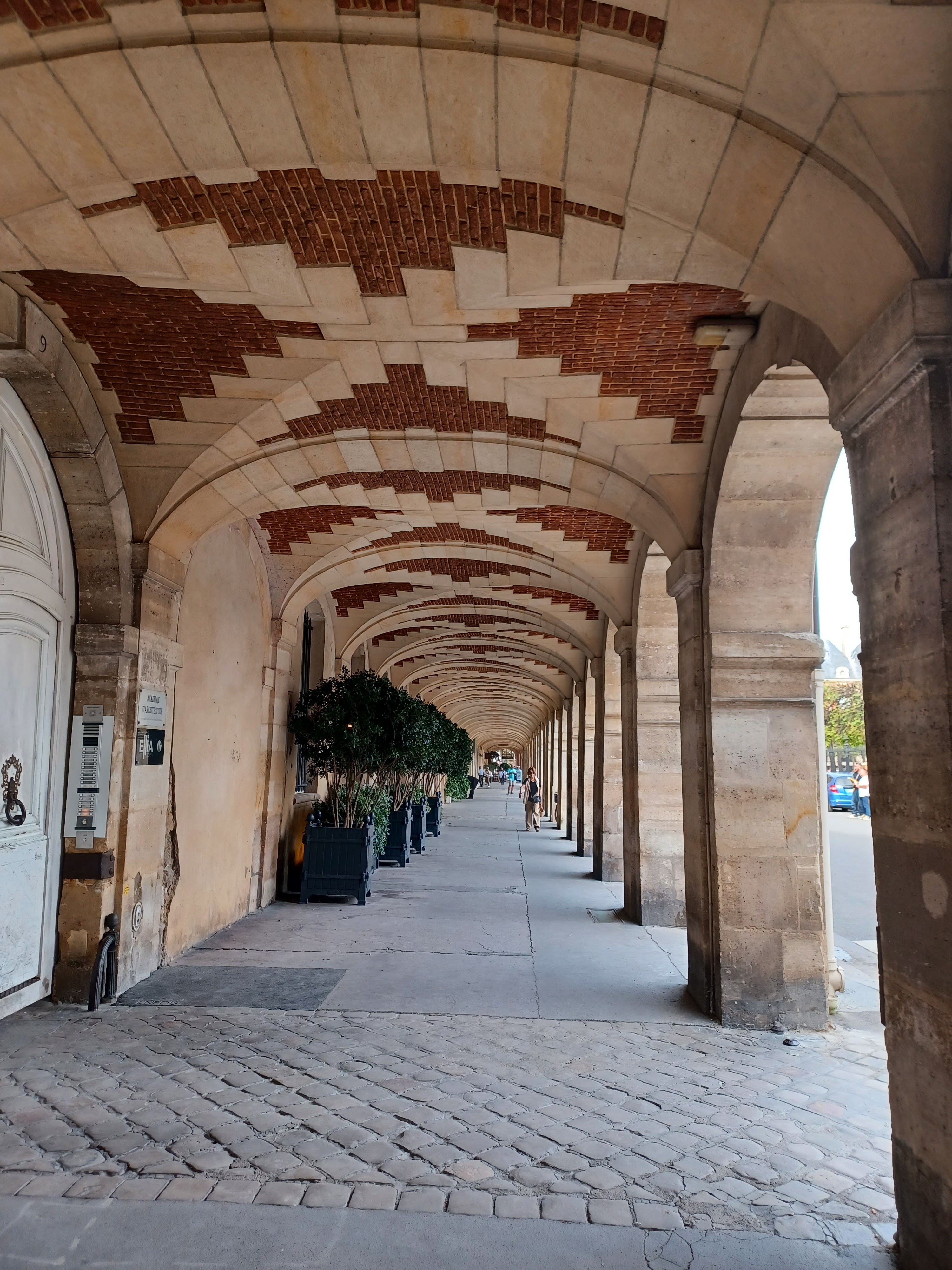 Photo n° 2 de l'avis de france.i fait le 27/09/2023 à 18:58