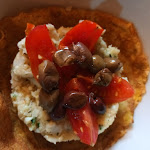 Photo n°2 de l'avis de Franco.e fait le 11/06/2023 à 06:58 sur le  Roma Café And Wines à Costigliole d'Asti