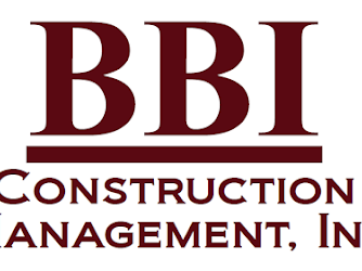 BBI Construction Management Inc