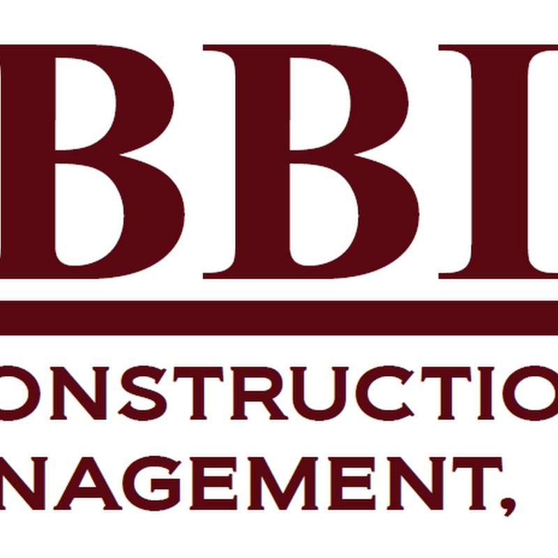 BBI Construction Management Inc