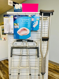 Prime Family Pharmacy - Photo 3 - Car repair in Rock Hill, SC, Rock Hill