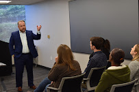 Maryland Association for Justice, Inc. - Photo 4 - Car repair in Columbia, MD, Columbia