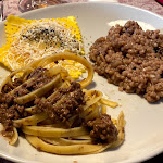 Photo n°1 de l'avis de Simona.p fait le 22/12/2020 à 05:07 sur le  Rifugio Locanda Al Convento à Camporosso, Tarvisio