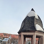 Photo n°3 de l'avis de N... fait le 20/01/2024 à 19:30 sur le  Burg Stolberg à Stolberg (Rhineland)