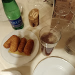 Photo n°9 de l'avis de Zack. fait le 09/01/2022 à 22:31 sur le  La Cascina azienda agrituristica à Sant'Egidio del Monte Albino