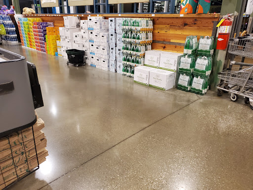 Grocery Store «Whole Foods Market», reviews and photos, 19607 Detroit Ave, Rocky River, OH 44116, USA