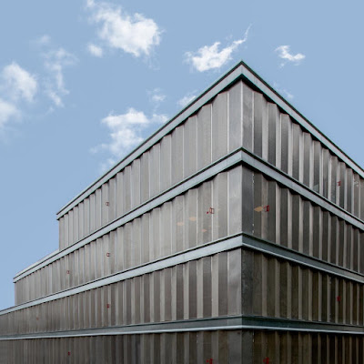 Institut Supérieur Vidal à Toulouse