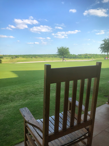 Golf Club «Golf Club of Texas», reviews and photos, 13600 Briggs Ranch, San Antonio, TX 78245, USA