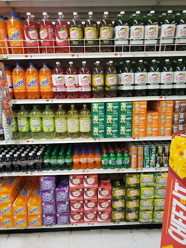 Supermarket «Super Stop & Shop», reviews and photos, 353 NJ-37, Toms River, NJ 08753, USA