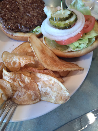 Golf Course «Delbrook Golf Course», reviews and photos, 700 S 2nd St, Delavan, WI 53115, USA