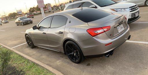 Used Car Dealer «USA Car Expo», reviews and photos, 1951 S Texas 6, Houston, TX 77077, USA