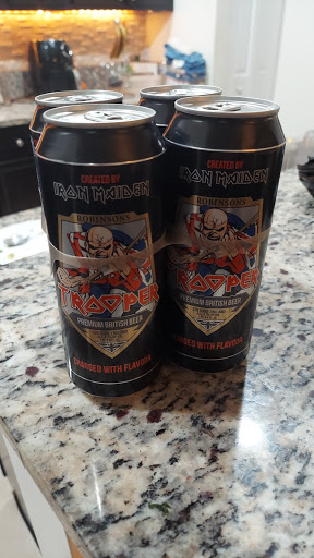 Liquor Store «ABC Fine Wine & Spirits», reviews and photos, 12620 SW 120th St, Miami, FL 33186, USA