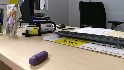 Used Car Dealer «Hertz Car Sales Smithtown», reviews and photos, 390 Jericho Turnpike, Smithtown, NY 11787, USA